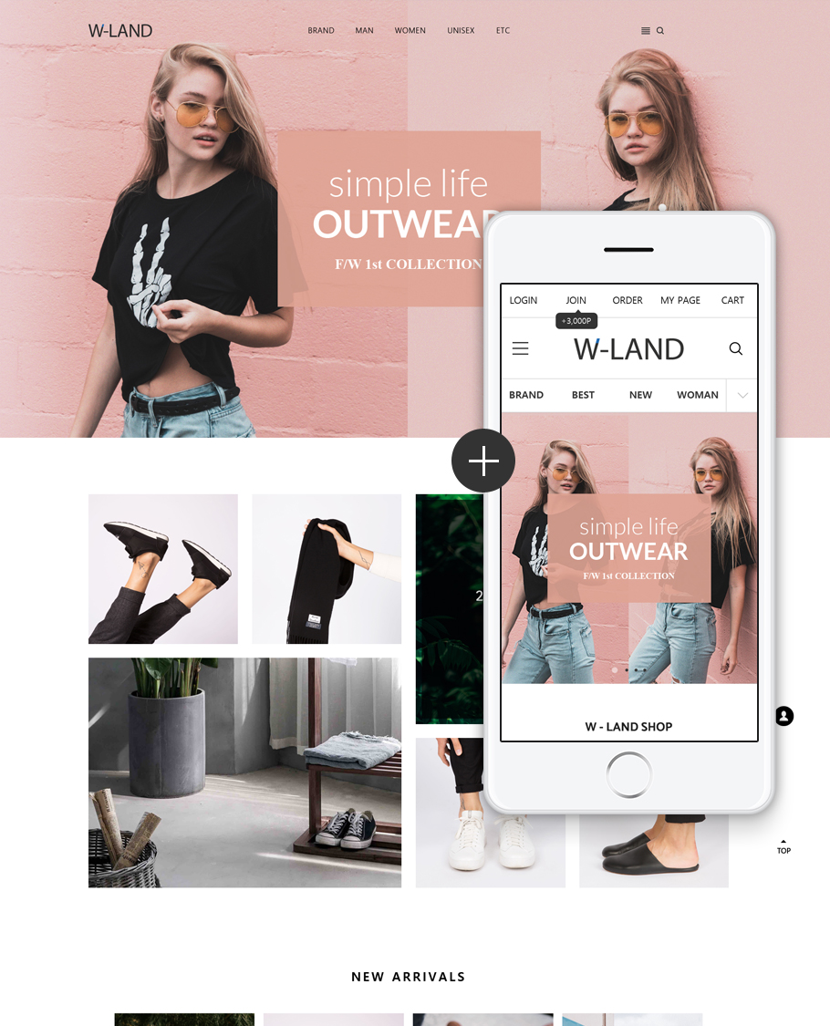 ��ǰ �̸����� �̹���