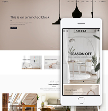 �̸����� ��Ų �̹���