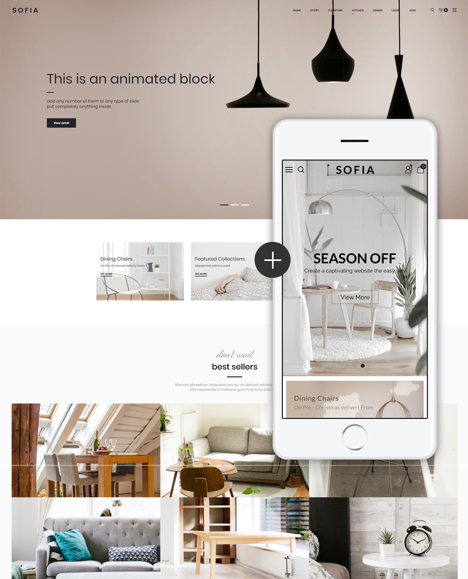 ��ǰ �̸����� �̹���