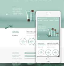 �̸����� ��Ų �̹���