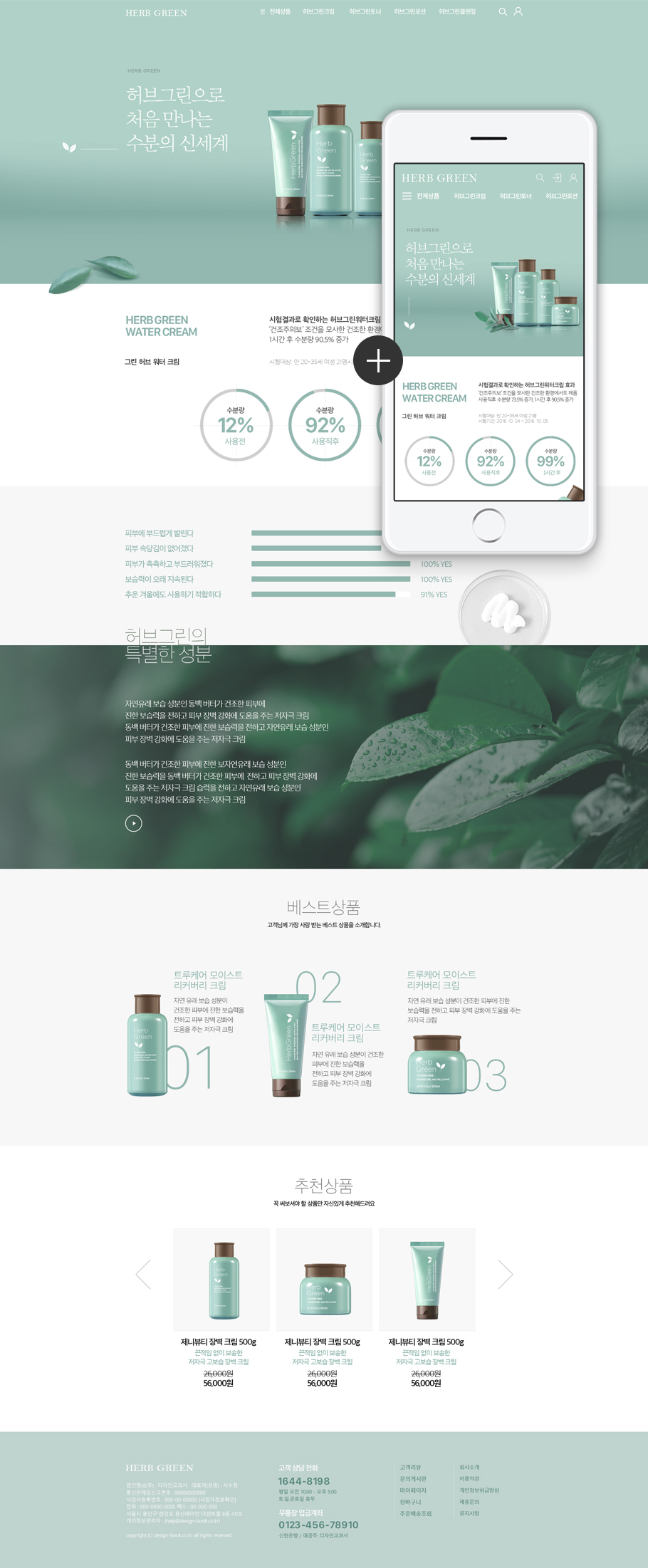 ��ǰ �̸����� �̹���