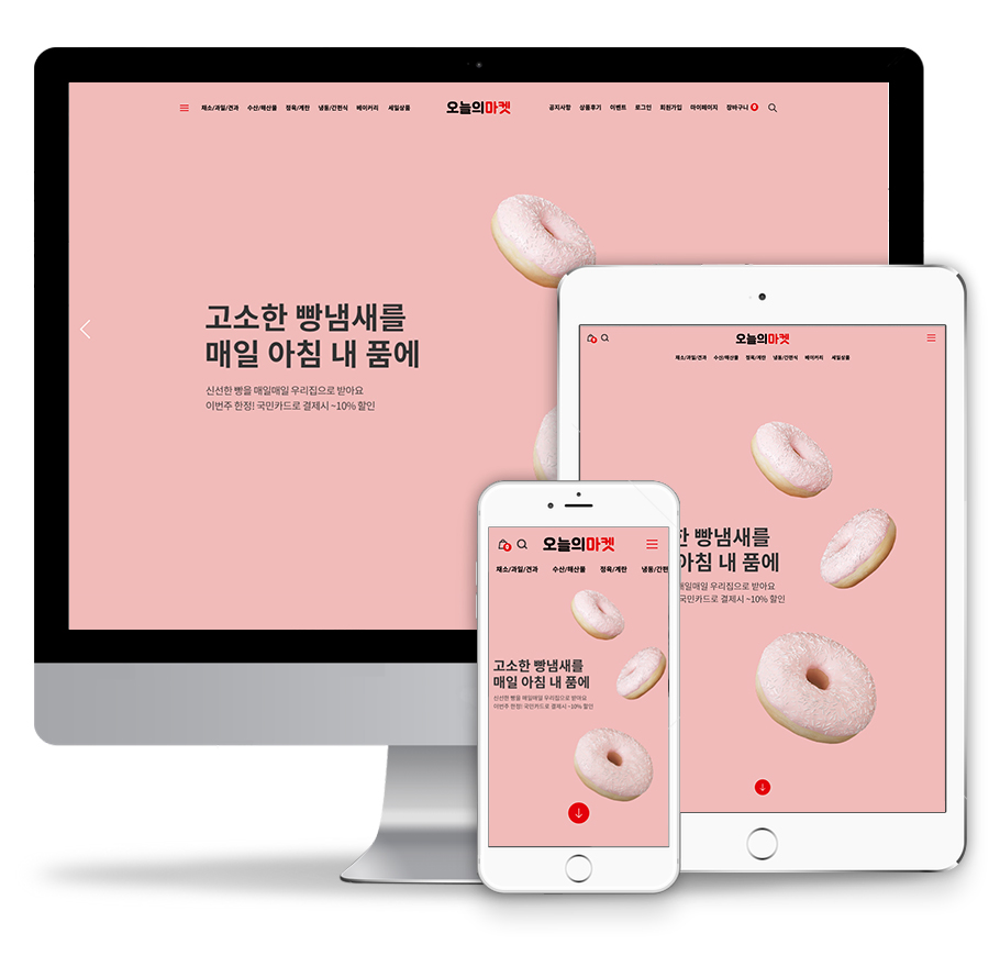 ��ǰ �����