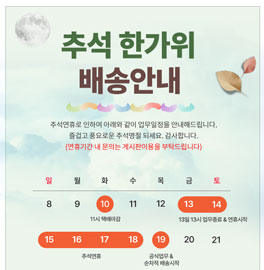 �̸����� ��Ų �̹���