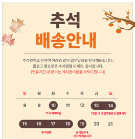 �̸����� ��Ų �̹���