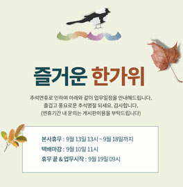 �̸����� ��Ų �̹���