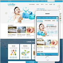 �̸����� ��Ų �̹���