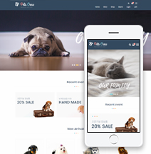 �̸����� ��Ų �̹���