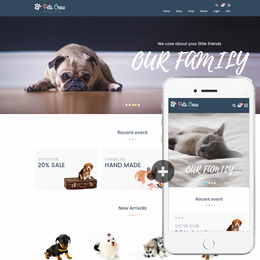 ��ǰ �̸����� �̹���