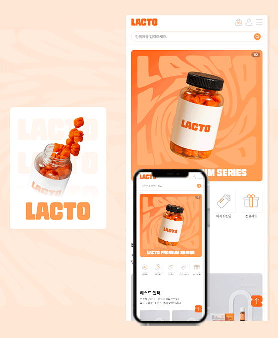 ��ǰ �����