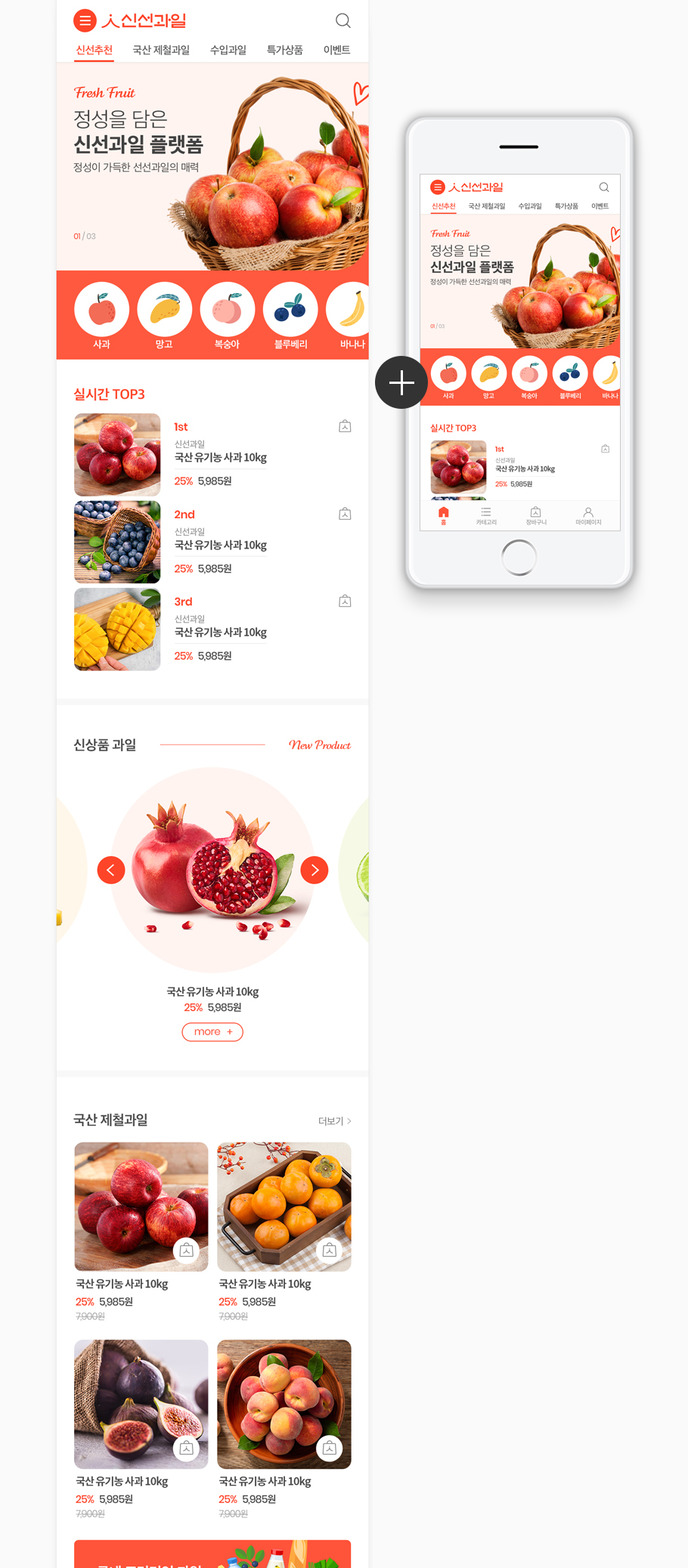 ��ǰ �̸����� �̹���