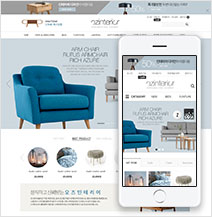 �̸����� ��Ų �̹���