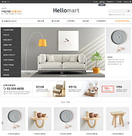 �̸����� ��Ų �̹���