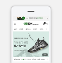 �̸����� ��Ų �̹���