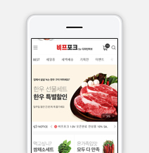 �̸����� ��Ų �̹���