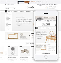 �̸����� ��Ų �̹���