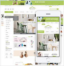 �̸����� ��Ų �̹���