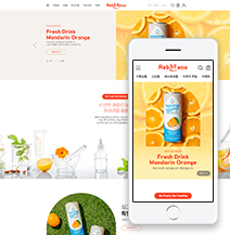 �̸����� ��Ų �̹���