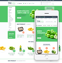 �̸����� ��Ų �̹���