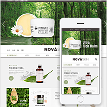 �̸����� ��Ų �̹���