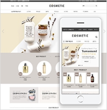 �̸����� ��Ų �̹���