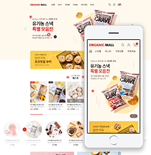 �̸����� ��Ų �̹���