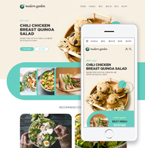 �̸����� ��Ų �̹���