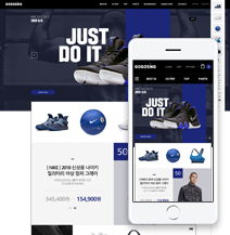 �̸����� ��Ų �̹���