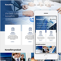 �̸����� ��Ų �̹���