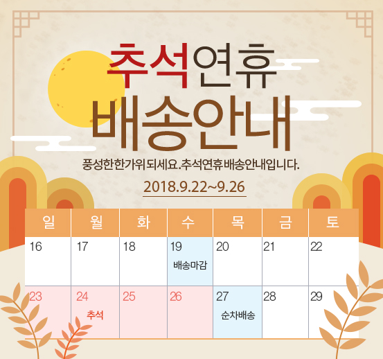 ��ǰ �̸����� �̹���