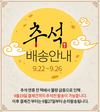 ��ǰ �̸����� �̹���