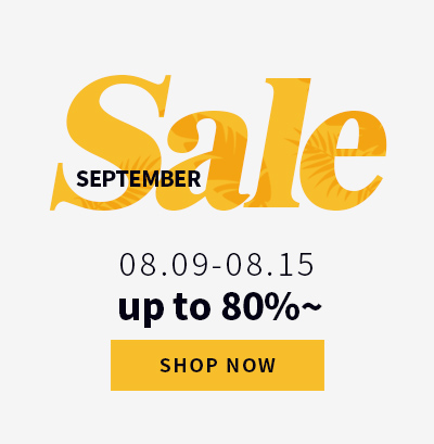 ��ǰ �̸����� �̹���