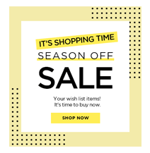 �̸����� ��Ų �̹���