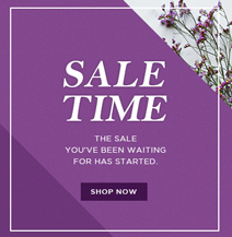 �̸����� ��Ų �̹���