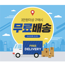 �̸����� ��Ų �̹���