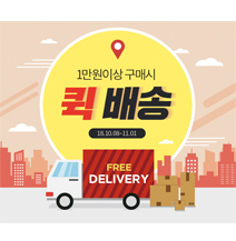 ��ǰ �����