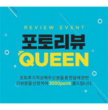 �̸����� ��Ų �̹���