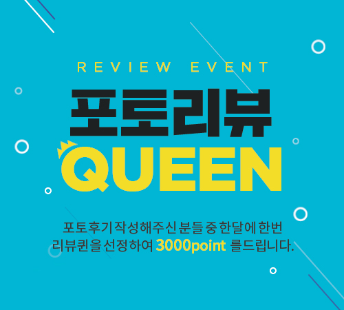 ��ǰ �̸����� �̹���