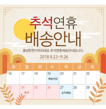 �̸����� ��Ų �̹���