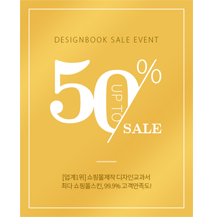 �̸����� ��Ų �̹���