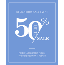 �̸����� ��Ų �̹���