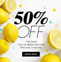 �̸����� ��Ų �̹���