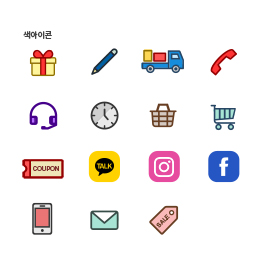 �̸����� ��Ų �̹���