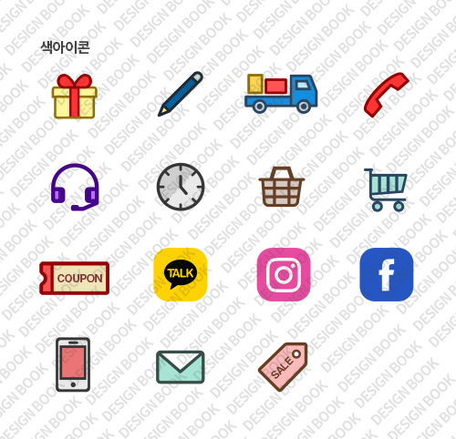 ��ǰ �̸����� �̹���