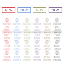 �̸����� ��Ų �̹���