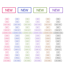 �̸����� ��Ų �̹���