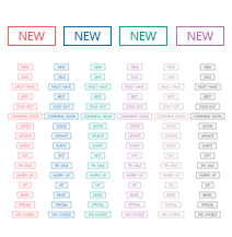 �̸����� ��Ų �̹���