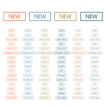 �̸����� ��Ų �̹���