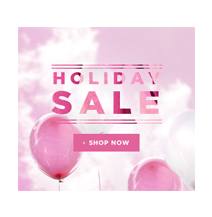 �̸����� ��Ų �̹���