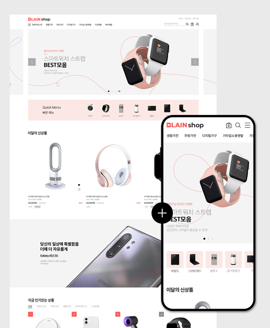 ��ǰ �����