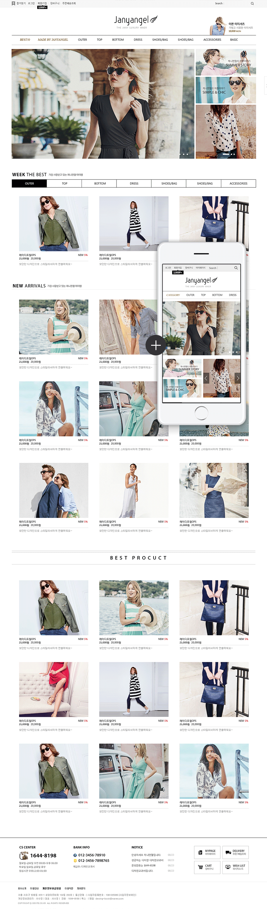 ��ǰ �̸����� �̹���